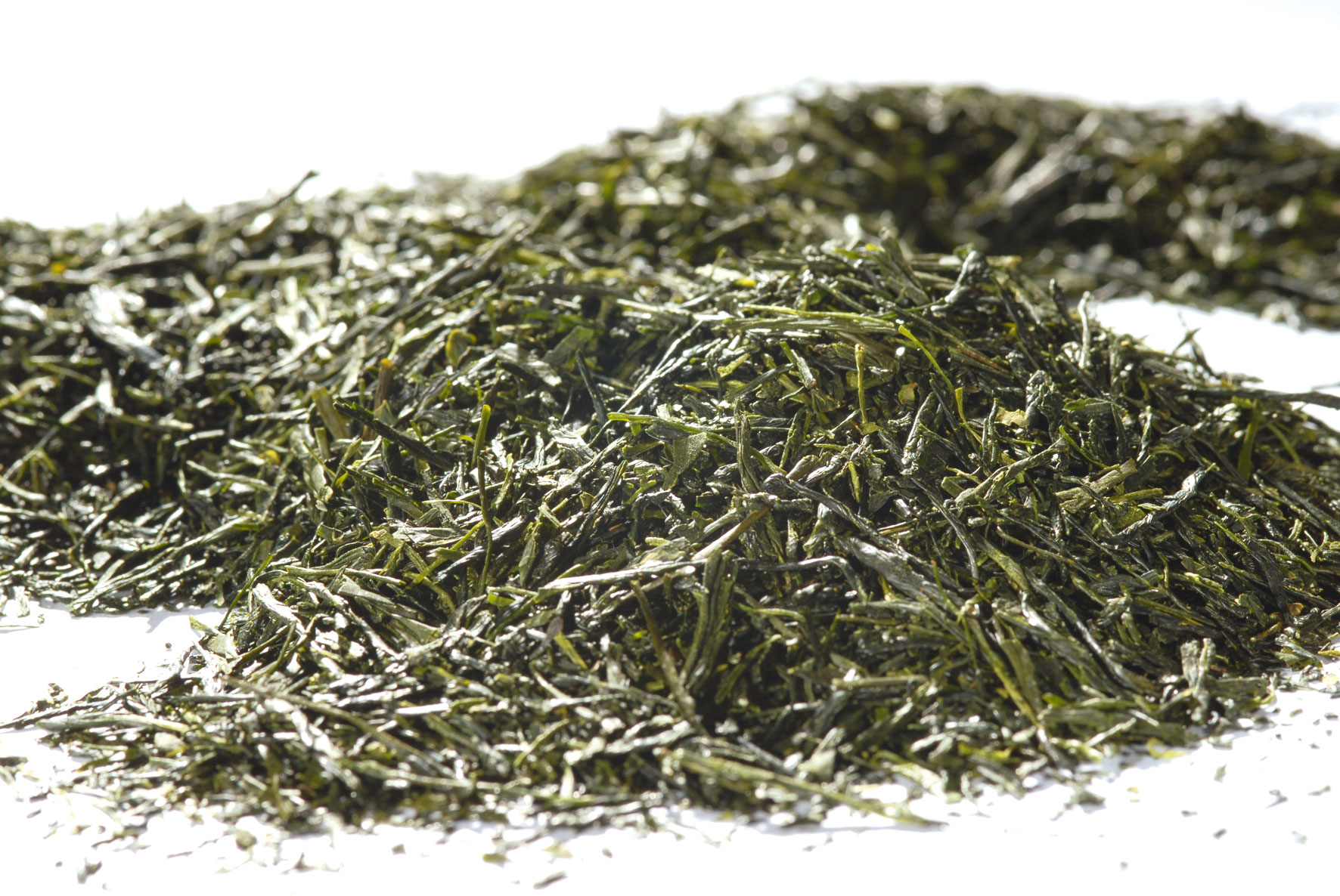 05056__kba_Gyokuro_Asahi_58850ae499f20 Premium Gyokuro Asahi Japan