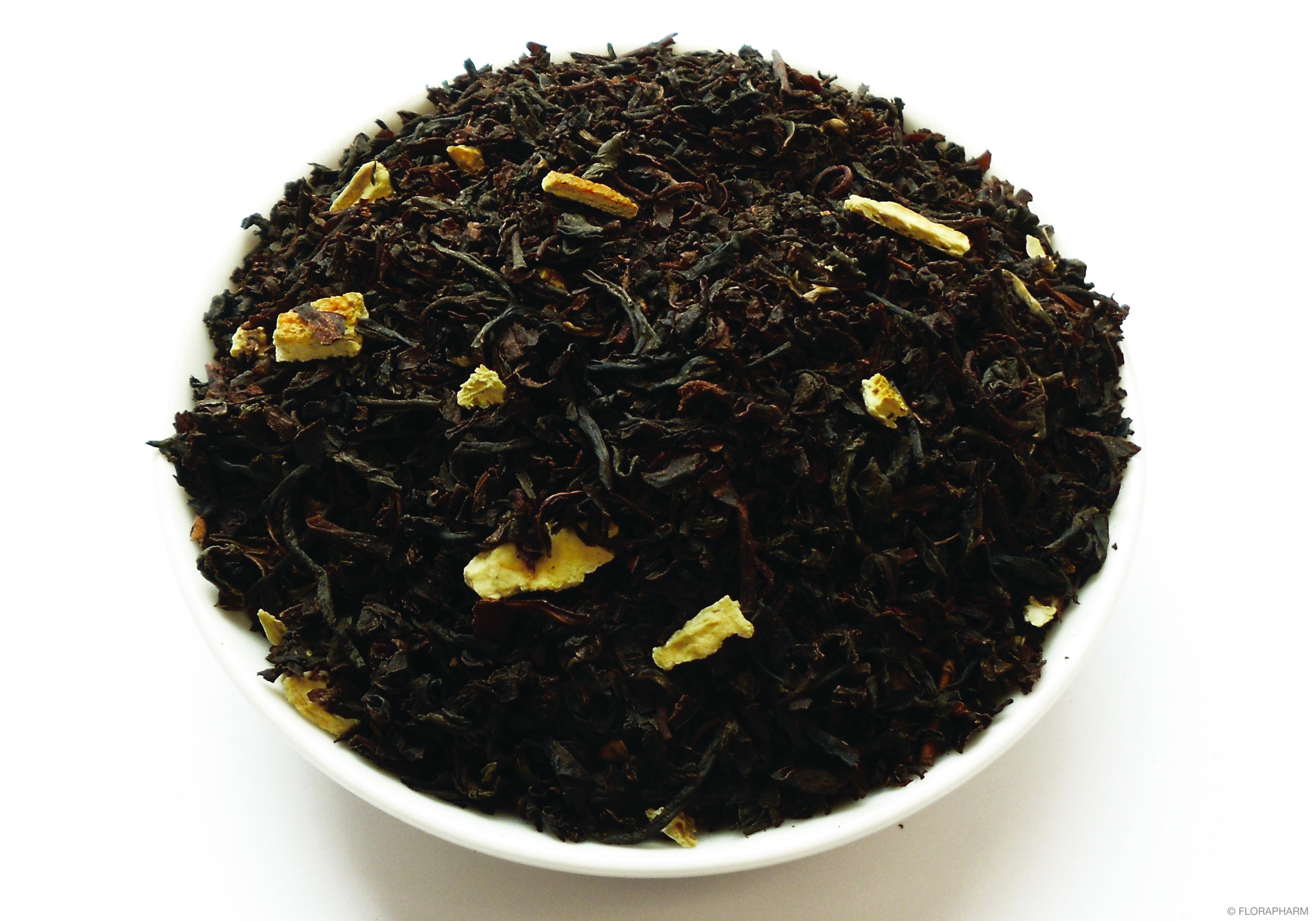 03041_KBA_Orange_25885098205eb4 Premium Orange (natürliches Aroma)