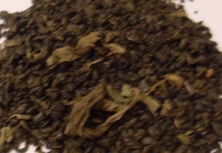 04019_Marokko_Mint_Gunpowder588509fc0b0bc Marokko - Mint Gunpowder (natürliches Aroma)