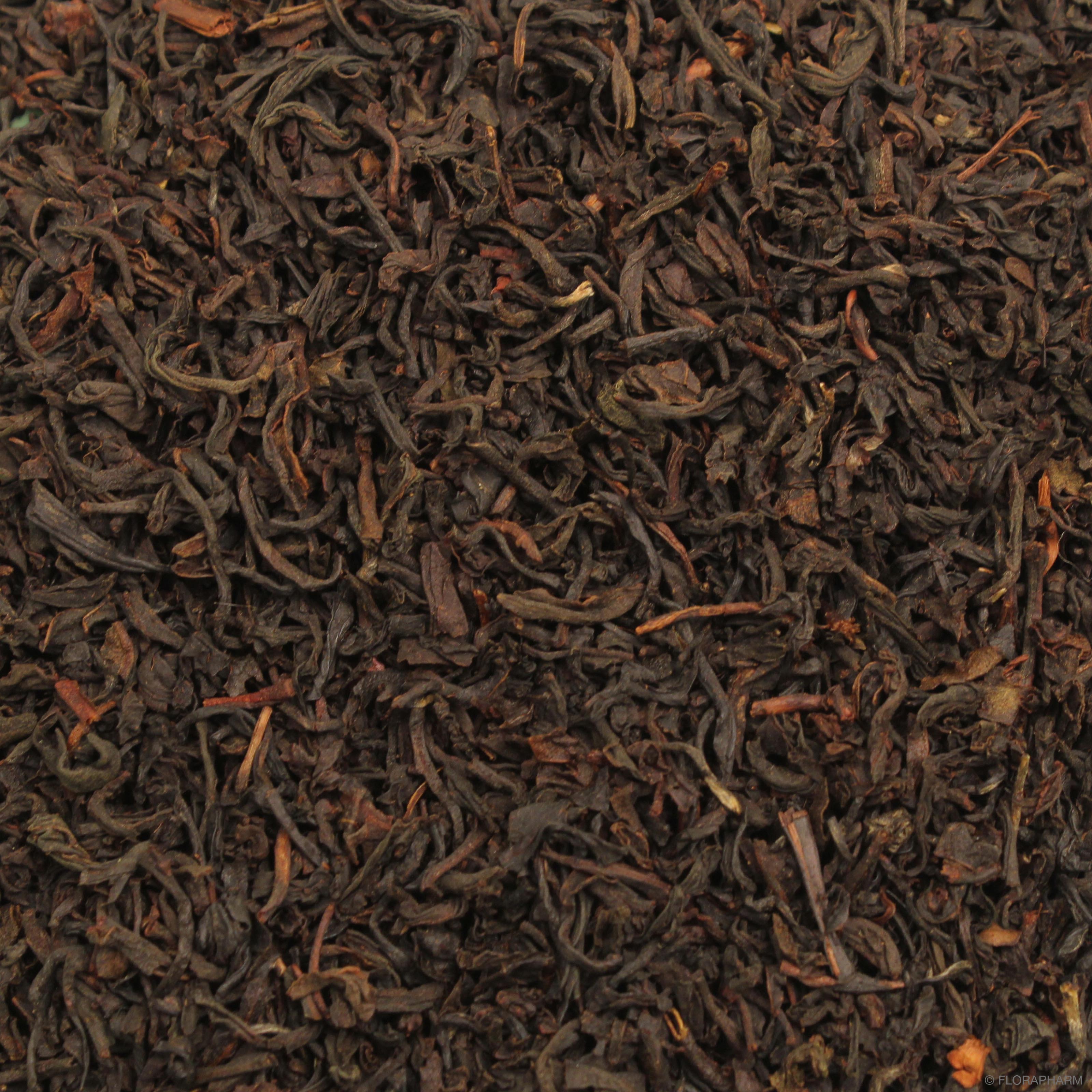 03040_KBA_earl_grey588509731b4b7 Premium Earl Grey (natürliches Aroma)