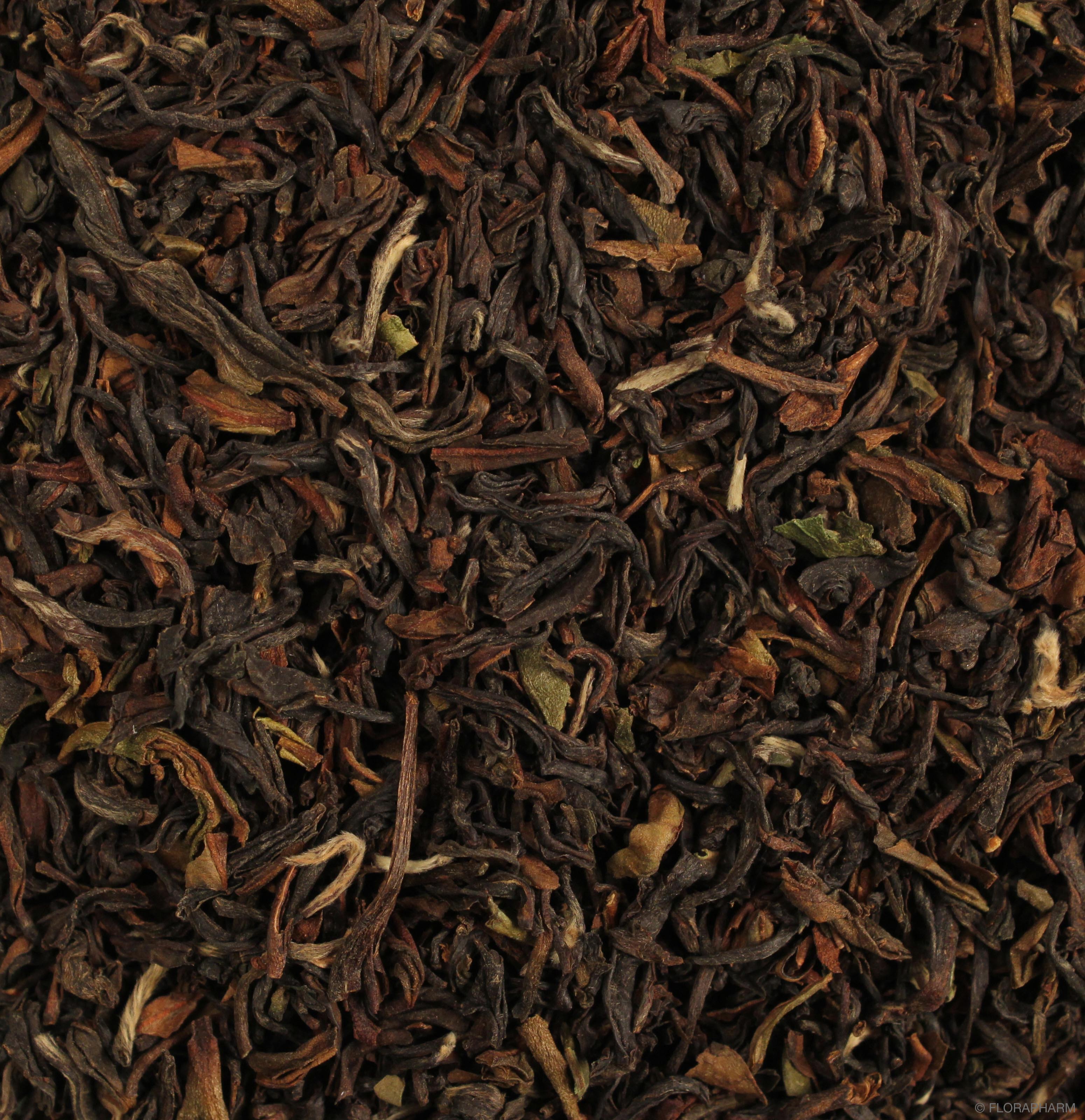 06034_KBA_Makaibari58850b2a3fce5 Premium Makaibari FTGFOP1 Darjeeling second flush