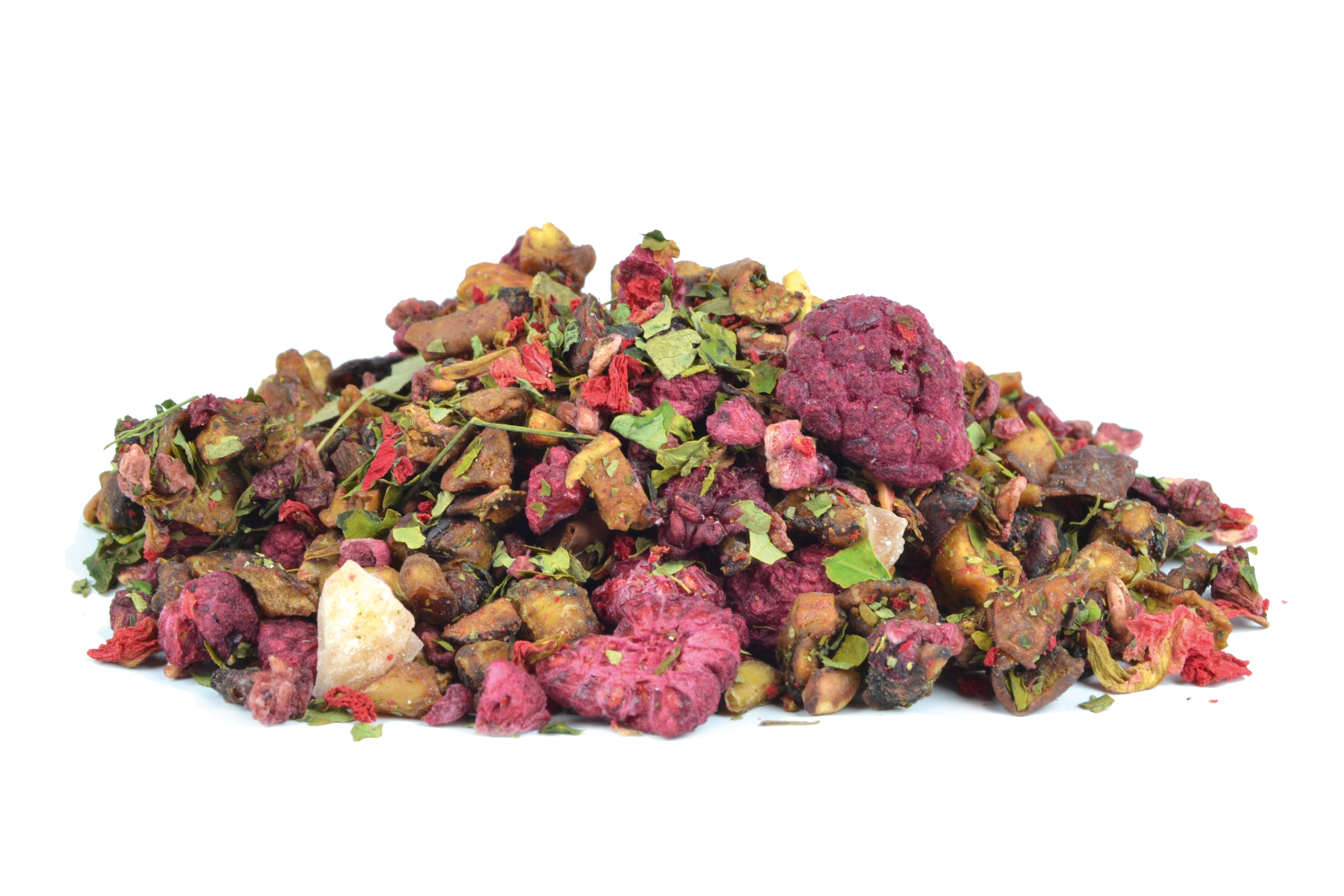 01006_Moringa_Himbeer588507f66fec6 Moringa Himbeer (magenmild)