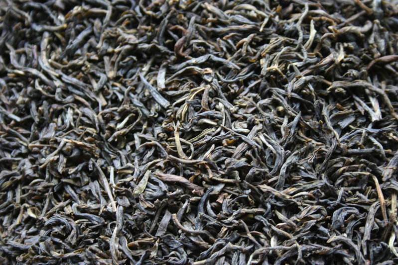 Premium Yun Wu China