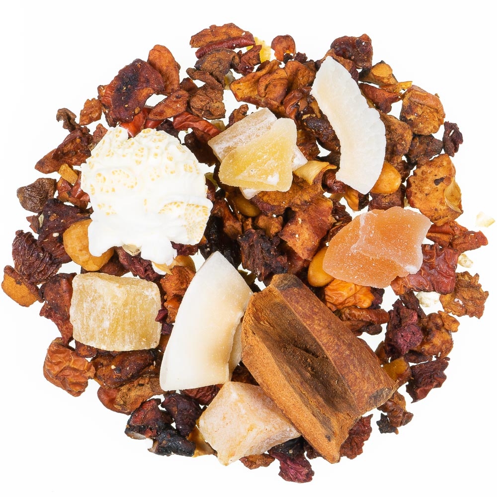 Knusperhäusschen ® (magenmild)