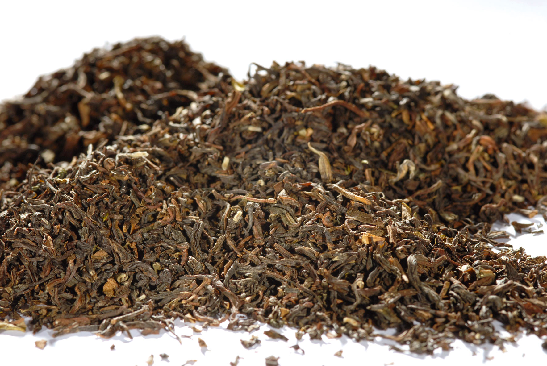 06028_Kba_Darjeeling_FTGFOP1_Selimbong58850b0e20732 Premium Selimbong FTGFOP1 Darjeeling
