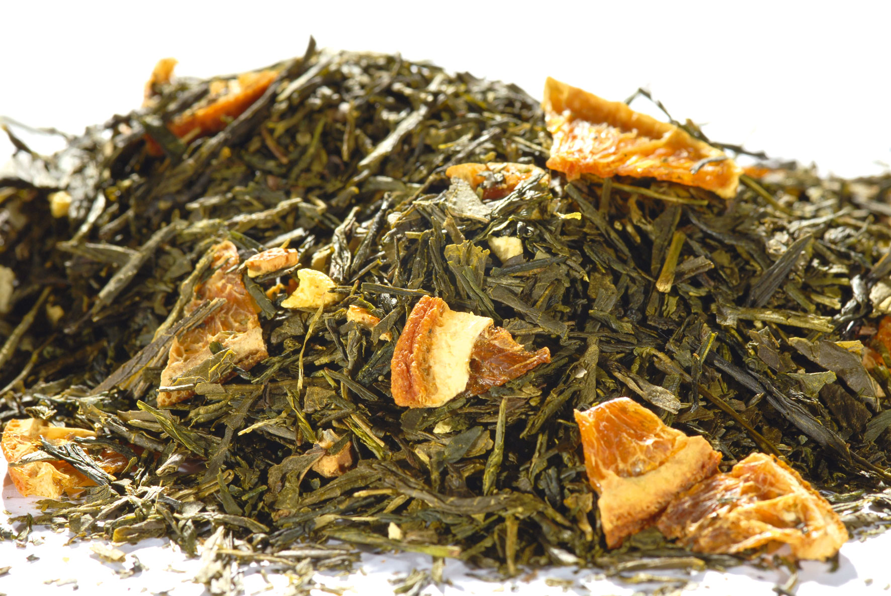 04026_Orange_Sencha58850a0e4ee3a Orange Sencha (natürliches Aroma)