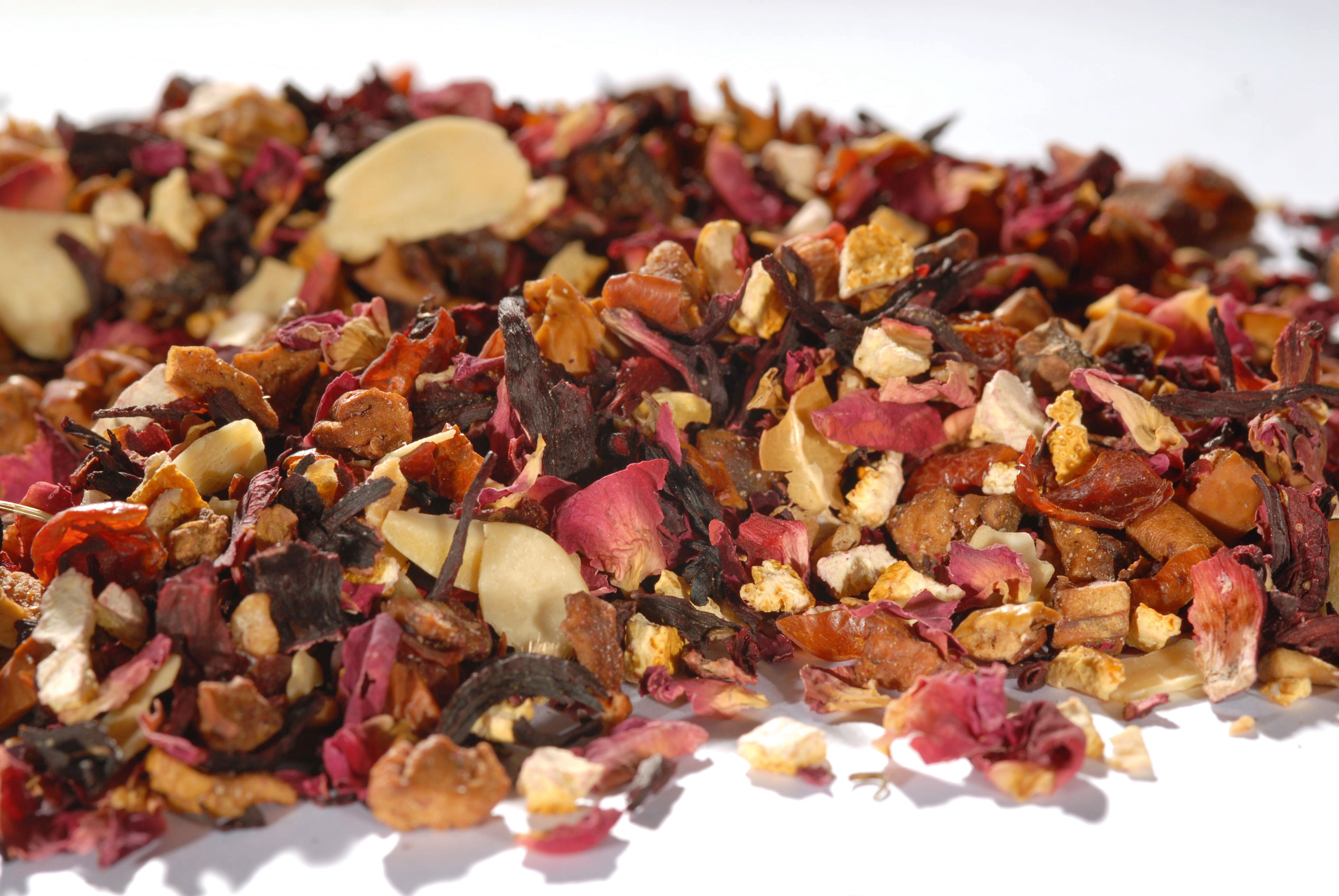 01004_Bratapfel588507eb0c6b6 Bratapfel