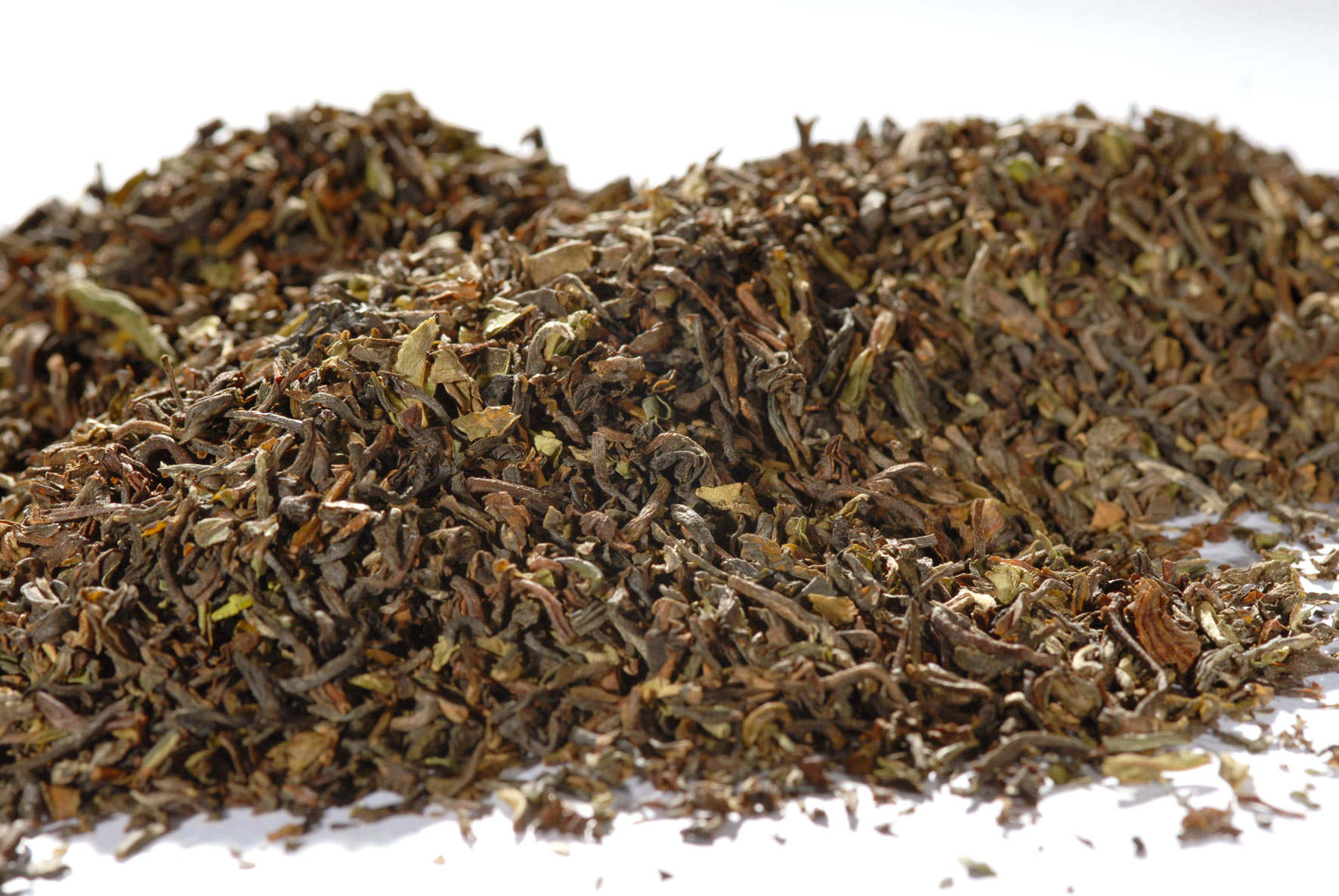 06020B_Darjeeling_second_flush_ftgfop Darjeeling second flush FTGFOP
