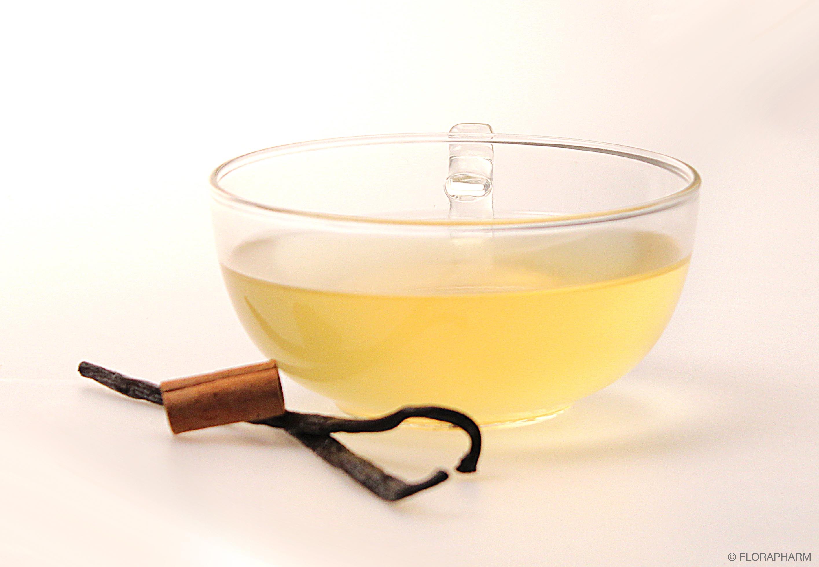 Kokos - Mango (magenmild, natürliches Aroma)