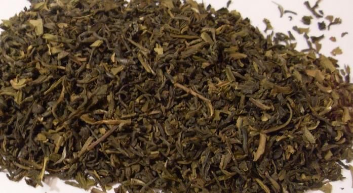 05000A_Darjeeling_gruen_second_flush_FTGFOP1599080c55bed0 Darjeeling grün second flush FTGFOP 1