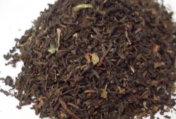 06021_Risheehat_SFTGFOP_Darjeeling_first_flush58850b0766b63 Risheehat SFTGFOP Darjeeling first flush