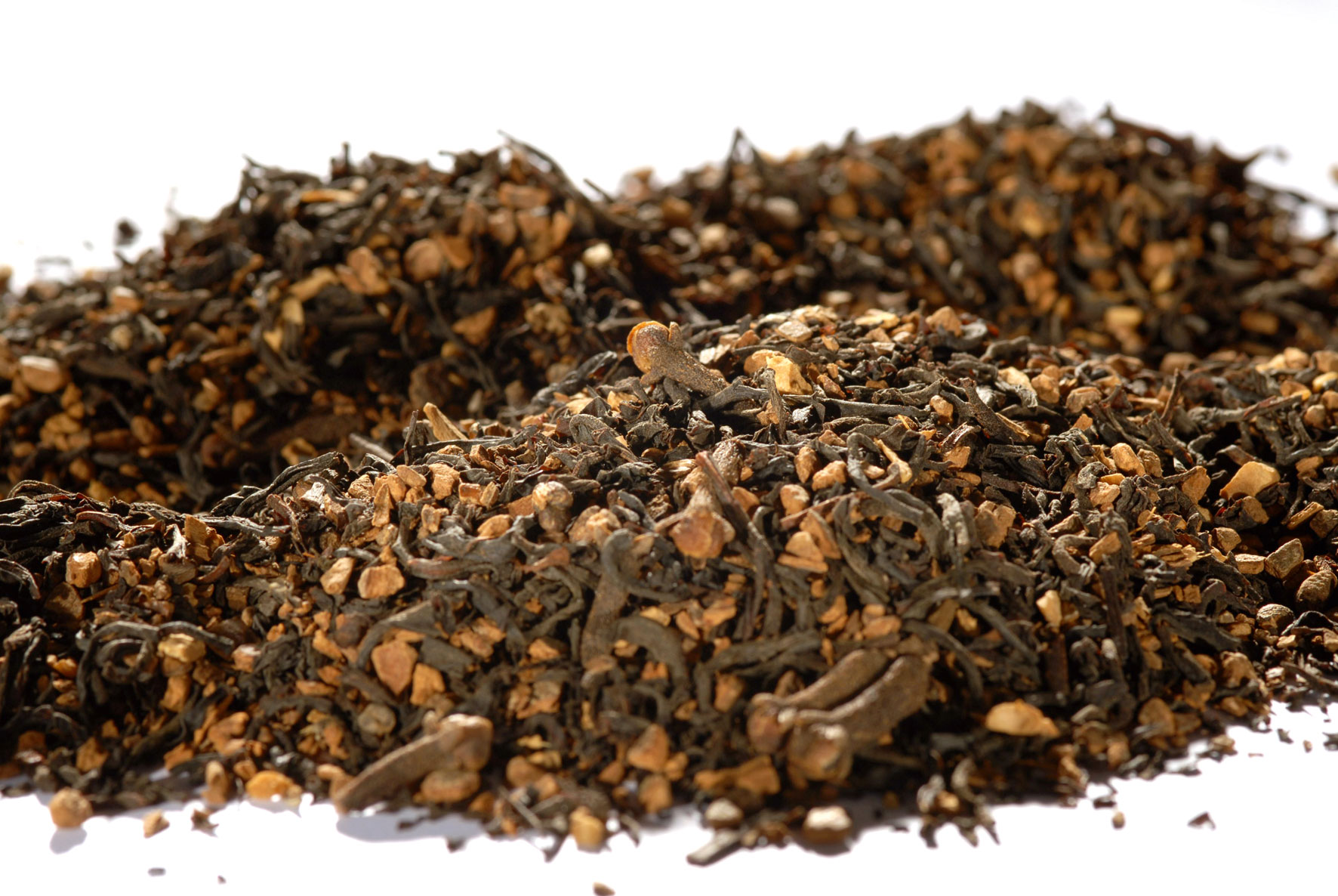 03019_Earl_Grey_Himalaya5885094eca36e Earl Grey Himalaya