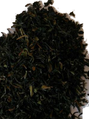flugtee_snowview Flugtee Darjeeling first flush FTGFOP1 Snowview