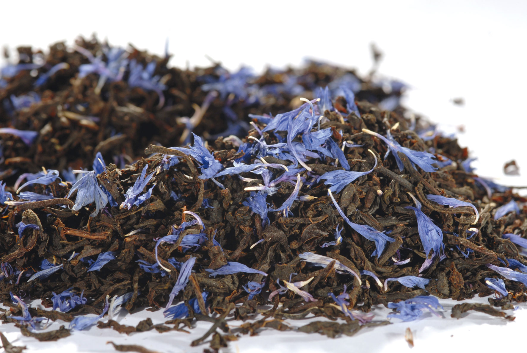 03015_Earl_Grey_blue_flower58850945f049e Earl Grey blue flower