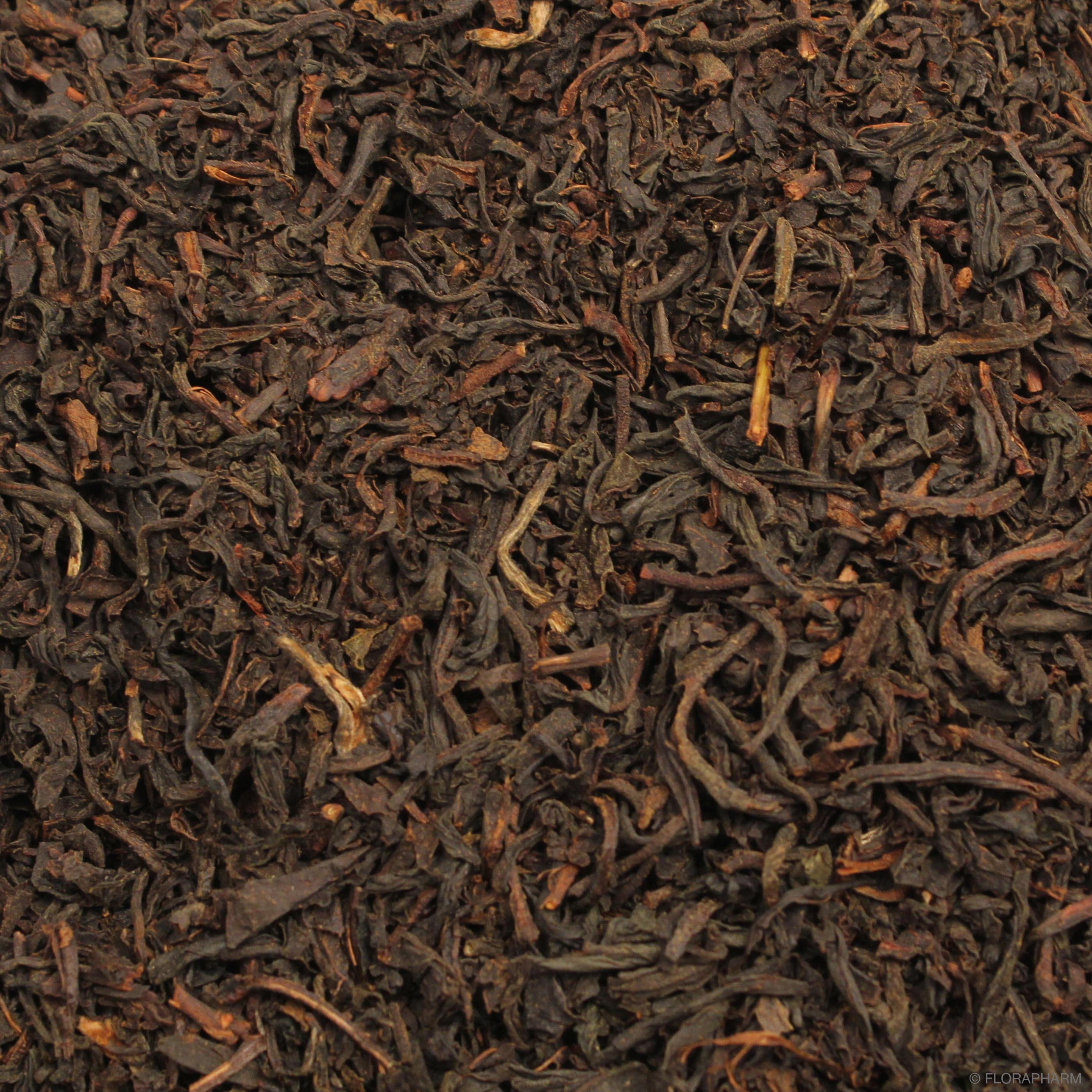03014_Earl_Grey_special5885093f4ad0e Earl Grey special (natürliches Aroma)