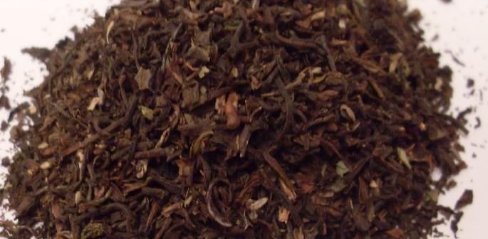 06025_Lingia_TGFOP_Darjeeling_first_flush58850b0d25d36 Lingia TGFOP Darjeeling second flush