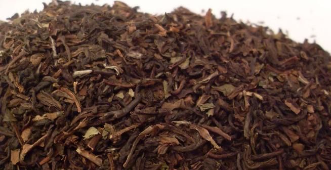 06030_Castelton_TGFOP_Spaetherbst_Darjeeling_second_flush58850b10e53f8 Castleton TGFOP Spätherbst Darjeeling second flush