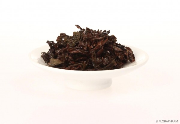 Finest Superieur Oolong (ehemals Formosa) China